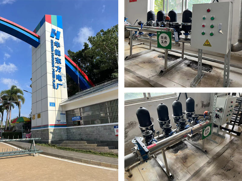 333体育-稳、静、省！吉翔速轮胎新品上市